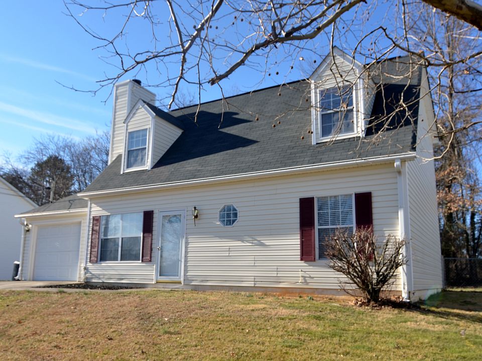 1st image of 6013 Slater Mill Ln