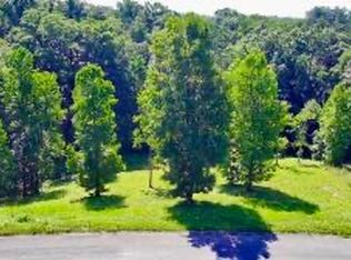 LOT 12 Cypress Dr, Dandridge, TN 37725