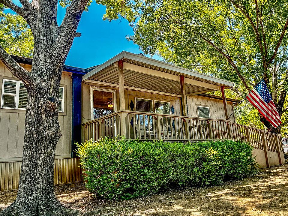1st image of 5723 Ensign Dr E
