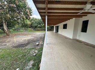 17450 SW 192nd St, Miami, FL 33187