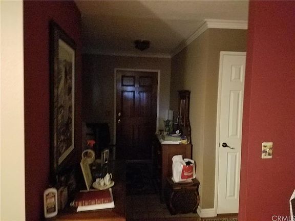 4th image of 29329 Calle De Caballos