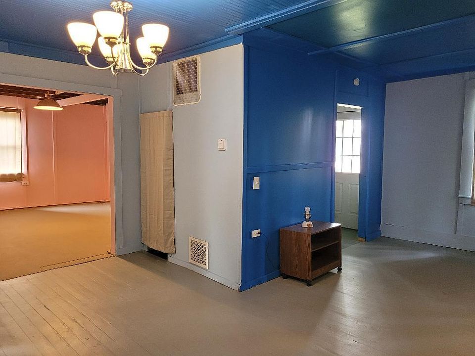 6869 S Brook St, Brimley, MI 49715 Zillow