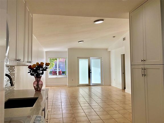 2nd image of 9105 NW 120th St #258