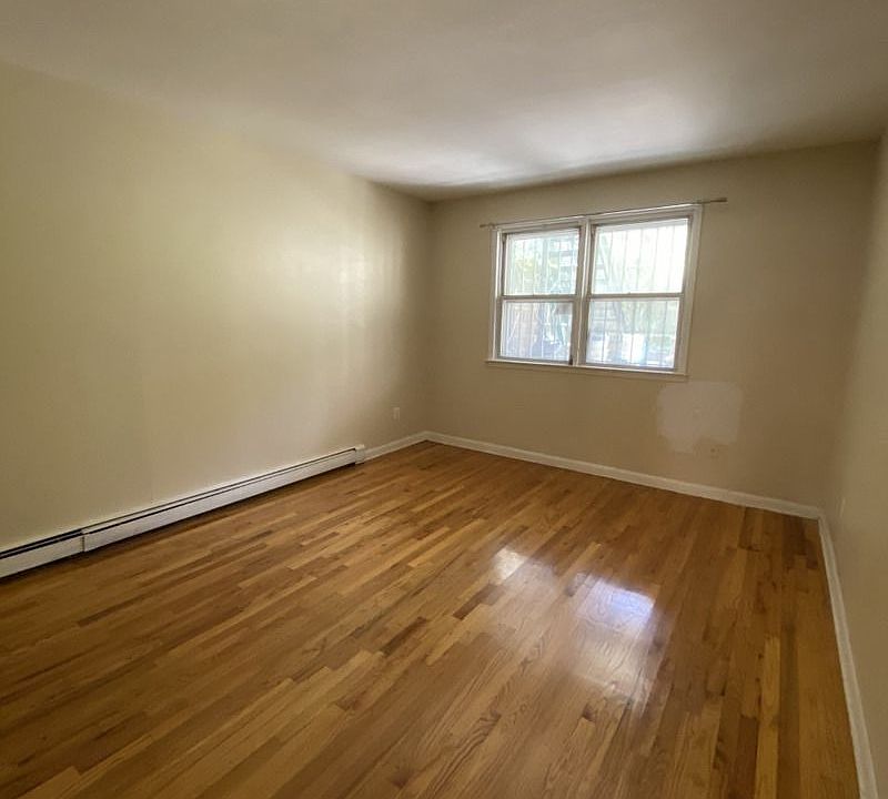 2nd image of 23-36 30th Ave #1F
