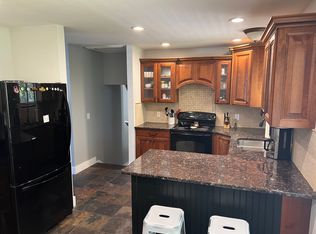 8892 S Flatiron Dr, Sandy, UT 84093