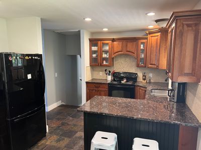 8892 S Flatiron Dr, Sandy, UT, 84093