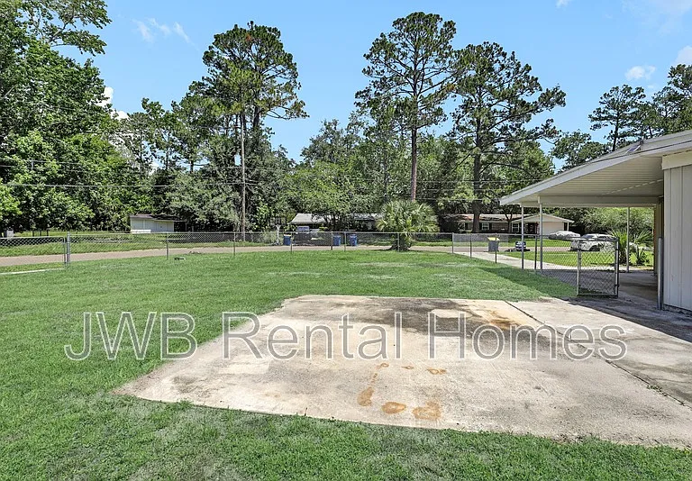 11075 Key Coral Dr — Photo 16