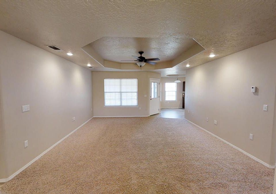 1st image of 2133 Hayes