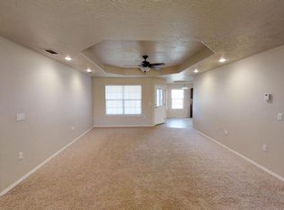 2133 Hayes, Portales, NM 88130