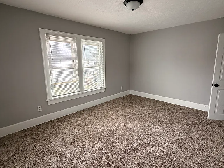 156 Arthur Ave #1 — Photo 7