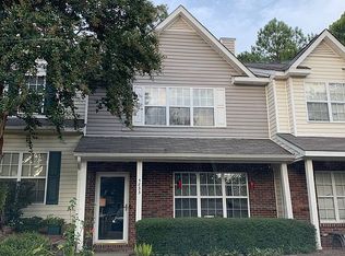 5833 Cougar Ln, Charlotte, NC 28269