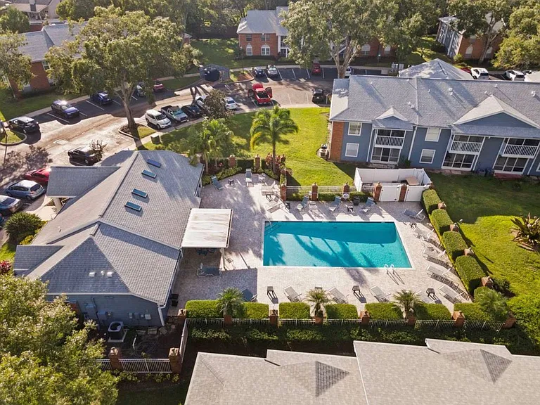 5473 Lake Margaret Dr #C — Photo 10