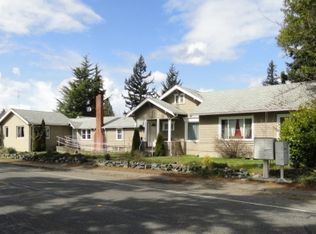 901 Tule Lake Rd S, Tacoma, WA 98444