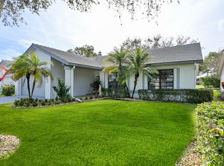 6558 Casabella Ln, Boca Raton, FL 33433