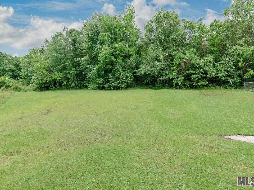 2nd image of LOT 18 Sunshine Park Ct
