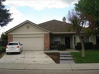 1st image of 5059 Treetop Dr