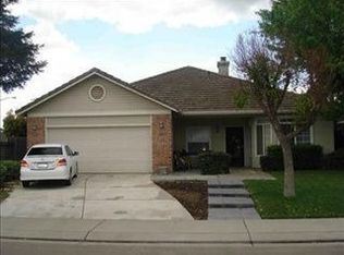 5059 Treetop Dr, Salida, CA 95368