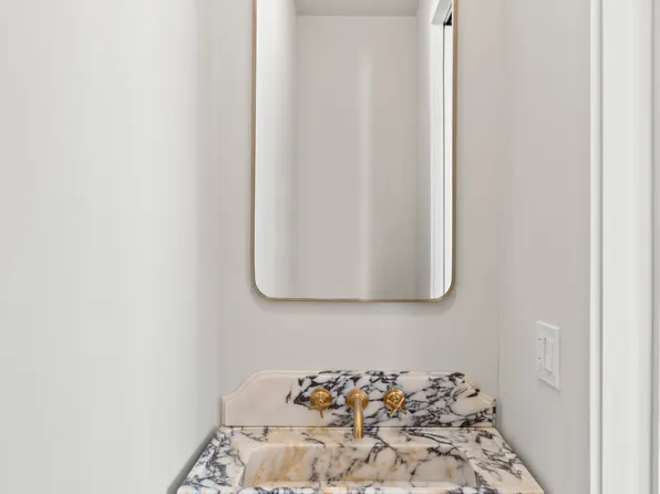 17-45 Grove Street image 5 of 20