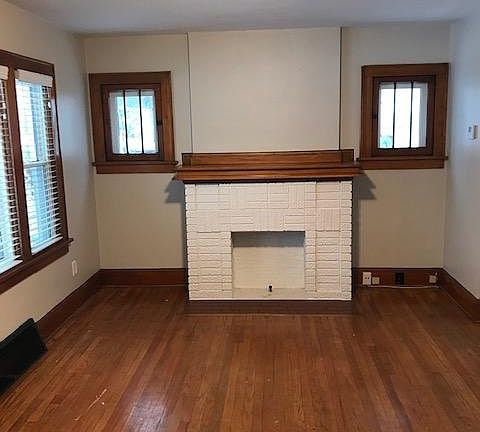 5th image of 1380 Herberich Ave