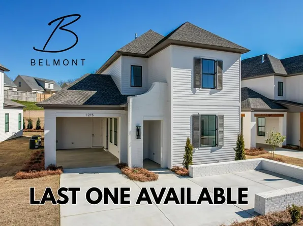1215 Ivy Rd, Oxford, MS 38655