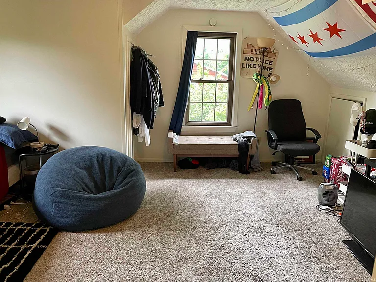417 S Swain Ave — Photo 12