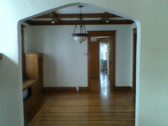4th image of 31 Norwalk Ave