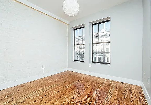 5th image of 1442 Pacific St #2A