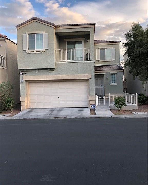 1st image of 6649 Dunraven Ave