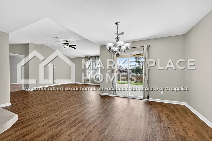 2758 Lily Cir — Photo 8