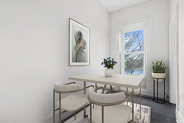 Sold by Corcoran