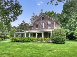 947 Springs Fireplace Rd, East Hampton, NY 11937