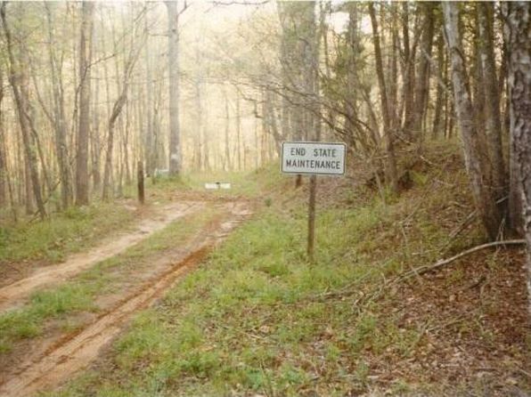 0 Mountain Ridge Rd #0, Glade Hill, VA 24092