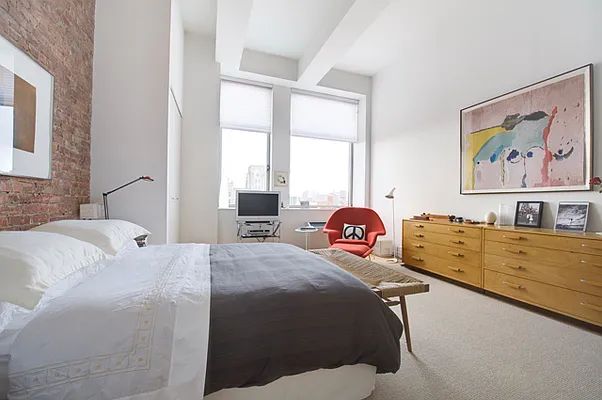 Sold by CORE | media 2