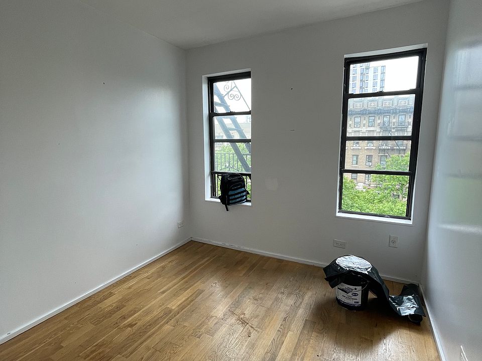 1st image of 3694 Broadway APT 2E