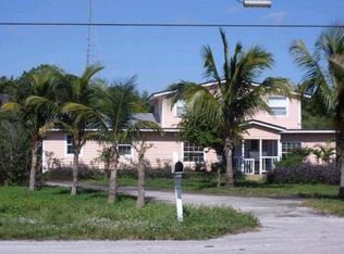 2225 SE Cove Rd, Stuart, FL 34997