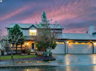 3260 SW 31st St, Gresham, OR 97080