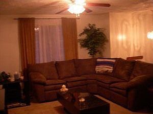 3rd image of 105 Heston Dr