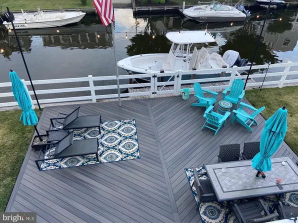 226 Carlisle Rd, Bethany Beach, DE 19930