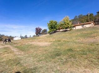 1535 Saint Patrick Ln, Auburn, CA 95603