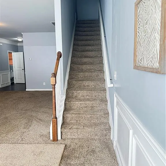 183 Spring Way Sq — Photo 12