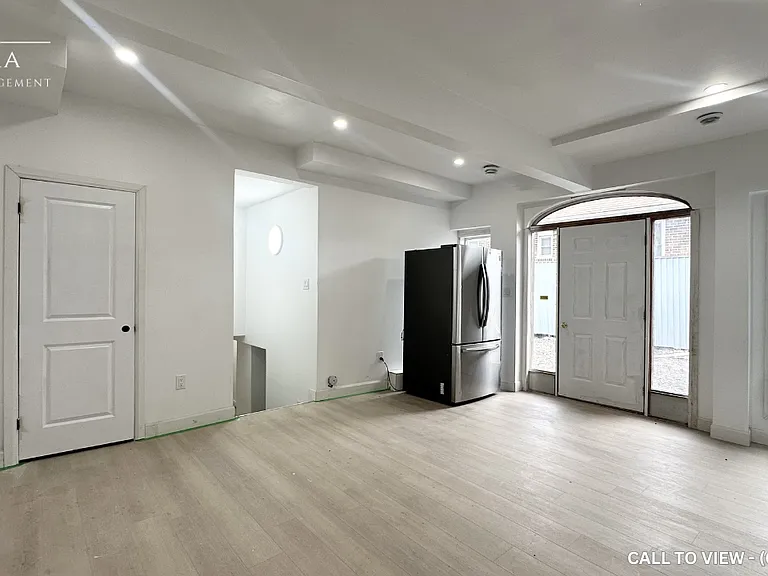 419 Ronald St #2 — Photo 3