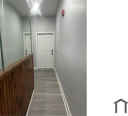 6122 Market St #1 — Photo 13