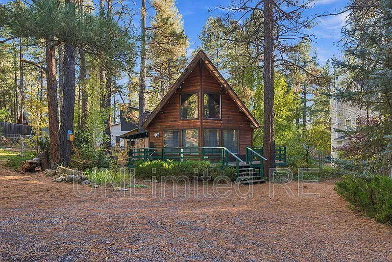 2 bed, 2.0 bath, 1013 sqft, $2,200 — Photo 3