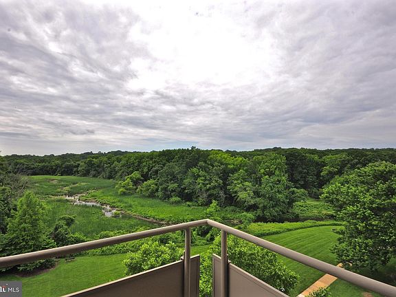 2nd image of 6631 Wakefield Dr APT 715