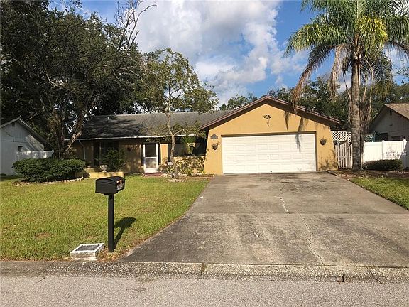 5th image of 7615 S Sanibel Cir