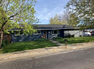 1610 Whitman Rd, Concord, CA 94518