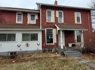 310 Fitch St, Elmira, NY