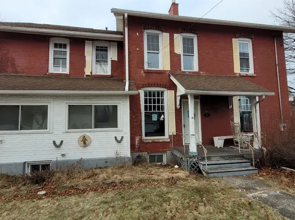 310 Fitch St, Elmira, NY 14901