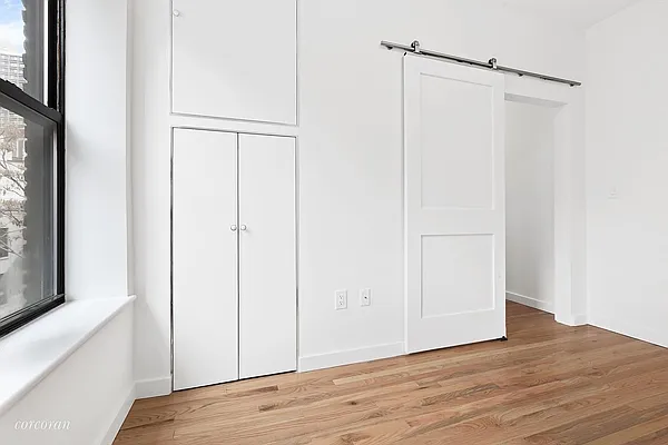 Rented by Corcoran | media 30