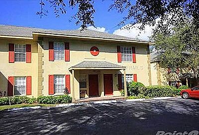 1st image of 5178 Sunridge Palms Dr